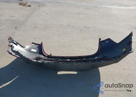 2022 Tesla Model Y from USA, damaged, VIN 7SAYGDEE3NF386239